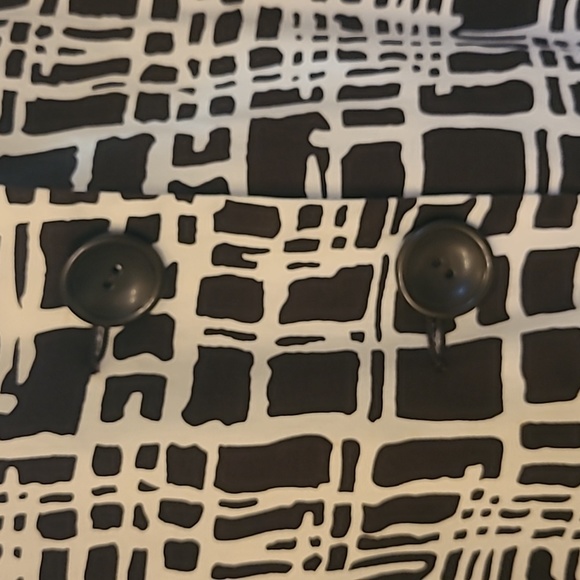 Blazer - Picture 2 of 4